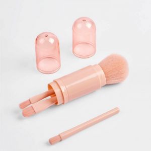 SET DE BROCHAS JULIA personalizada